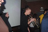 photo 10723259.jpg